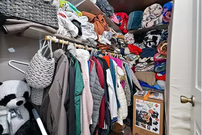 103 Dresden Lane, Waverly, MN 55390 - Photo 22