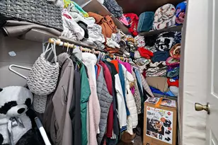 103 Dresden Ln, Waverly, MN 55390 - Photo 22