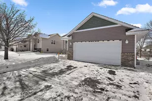 103 Dresden Ln, Waverly, MN 55390 - Photo 10