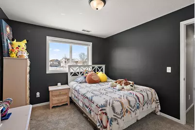 103 Dresden Lane, Waverly, MN 55390 - Photo 20