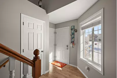 103 Dresden Lane, Waverly, MN 55390 - Photo 36