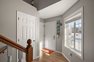 103 Dresden Ln, Waverly, MN 55390 - Photo 36