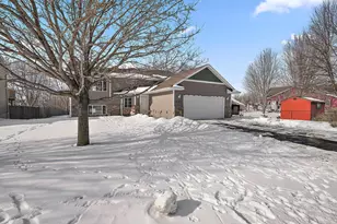 103 Dresden Ln, Waverly, MN 55390 - Photo 24