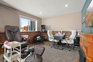 103 Dresden Ln, Waverly, MN 55390 - Photo 14