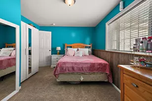 103 Dresden Ln, Waverly, MN 55390 - Photo 12