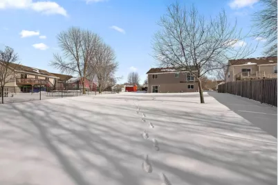 103 Dresden Lane, Waverly, MN 55390 - Photo 34