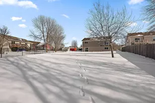 103 Dresden Ln, Waverly, MN 55390 - Photo 34