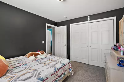 103 Dresden Lane, Waverly, MN 55390 - Photo 4