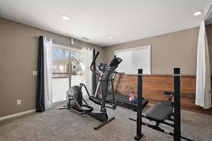 103 Dresden Ln, Waverly, MN 55390 - Photo 16