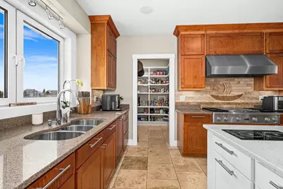 3725 North Ridge Road, Duluth, MN 55804 - Photo 14