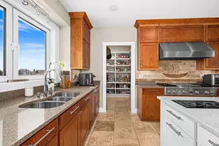 3725 N Ridge Rd, Duluth, MN 55804 - Photo 14