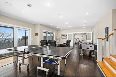 3725 North Ridge Road, Duluth, MN 55804 - Photo 42