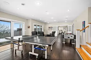 3725 N Ridge Rd, Duluth, MN 55804 - Photo 42