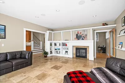 3725 North Ridge Road, Duluth, MN 55804 - Photo 18