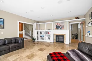 3725 N Ridge Rd, Duluth, MN 55804 - Photo 18