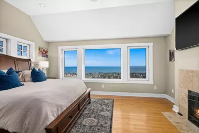 3725 North Ridge Road, Duluth, MN 55804 - Photo 28