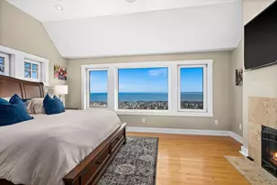 3725 N Ridge Rd, Duluth, MN 55804 - Photo 28