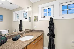 3725 N Ridge Rd, Duluth, MN 55804 - Photo 32