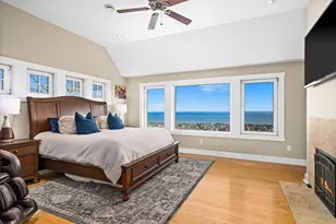 3725 N Ridge Rd, Duluth, MN 55804 - Photo 26