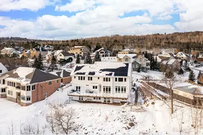 3725 North Ridge Road, Duluth, MN 55804 - Photo 56