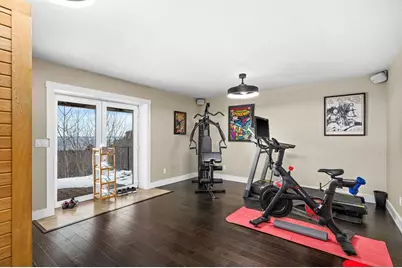 3725 North Ridge Road, Duluth, MN 55804 - Photo 40