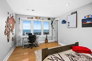 3725 N Ridge Rd, Duluth, MN 55804 - Photo 38