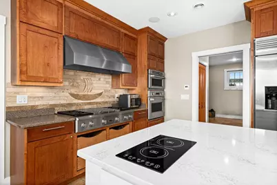 3725 North Ridge Road, Duluth, MN 55804 - Photo 12