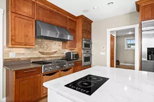 3725 N Ridge Rd, Duluth, MN 55804 - Photo 12