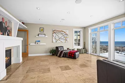 3725 North Ridge Road, Duluth, MN 55804 - Photo 16