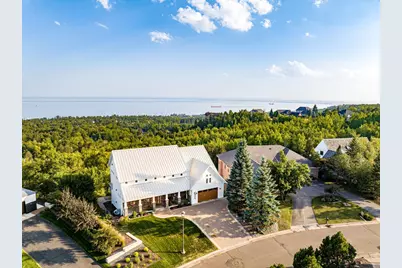 3725 North Ridge Road, Duluth, MN 55804 - Photo 4