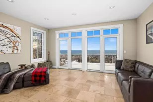 3725 N Ridge Rd, Duluth, MN 55804 - Photo 20