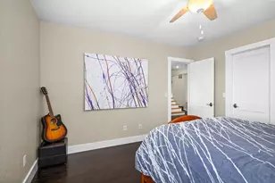 3725 N Ridge Rd, Duluth, MN 55804 - Photo 50