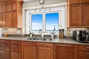 3725 N Ridge Rd, Duluth, MN 55804 - Photo 10