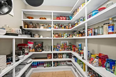 3725 North Ridge Road, Duluth, MN 55804 - Photo 14