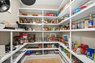 3725 N Ridge Rd, Duluth, MN 55804 - Photo 14