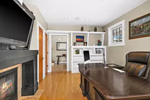 3725 N Ridge Rd, Duluth, MN 55804 - Photo 24