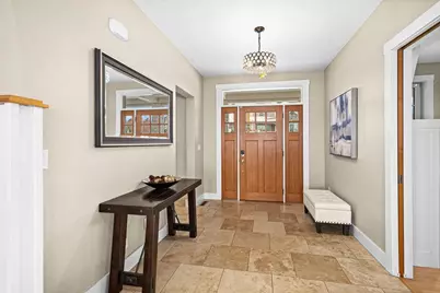3725 North Ridge Road, Duluth, MN 55804 - Photo 6