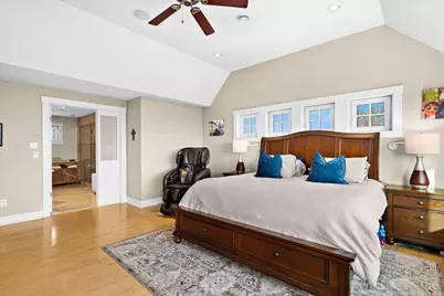 3725 North Ridge Road, Duluth, MN 55804 - Photo 24