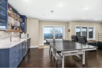 3725 North Ridge Road, Duluth, MN 55804 - Photo 38