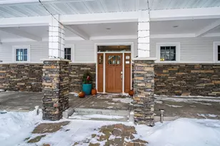 3725 N Ridge Rd, Duluth, MN 55804 - Photo 4