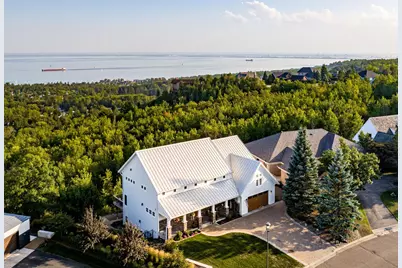 3725 North Ridge Road, Duluth, MN 55804 - Photo 48