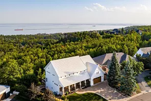 3725 N Ridge Rd, Duluth, MN 55804 - Photo 48