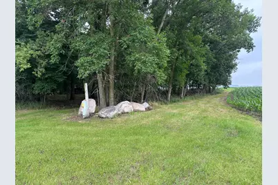 Lots 1 & 2 Mary Lane NW, Brandon, MN 56315 - Photo 24