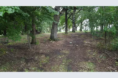 Lots 1 & 2 Mary Lane NW, Brandon, MN 56315 - Photo 4