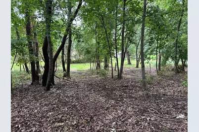 Lots 1 & 2 Mary Lane NW, Brandon, MN 56315 - Photo 12