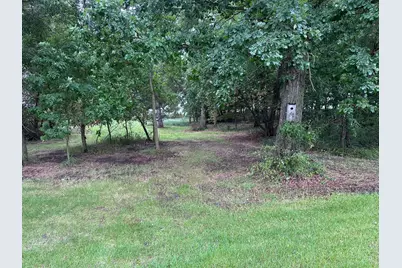 Lots 1 & 2 Mary Lane NW, Brandon, MN 56315 - Photo 16