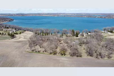 Lots 1 & 2 Mary Lane NW, Brandon, MN 56315 - Photo 26