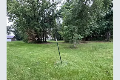 Lots 1 & 2 Mary Lane NW, Brandon, MN 56315 - Photo 18