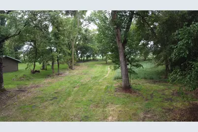 Lots 1 & 2 Mary Lane NW, Brandon, MN 56315 - Photo 22