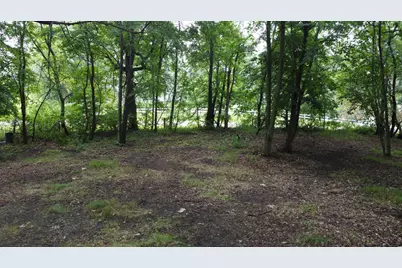 Lots 1 & 2 Mary Lane NW, Brandon, MN 56315 - Photo 20